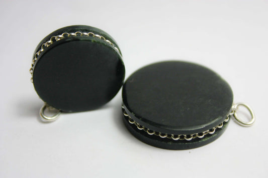 Australian Black Jade: The Outback’s Best-Kept Secret