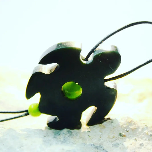 Jade's Secret Power: How This Ancient Stone Brings Harmony and Balance